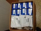 P4529476 P4529477 Mopar Authentic Parts