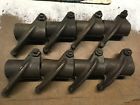 P4529705 Mopar Plymouth Dodge Chrysler Street Hemi Engine Intake Rocker Arm