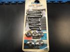 P4529744 Mopar Performance Rocker Shaft