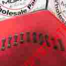P5155655 Mopar New Oem Dodge Challenger Rocker Shaft Attachment Tie Bars