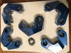P5249633 Mopar Hemi Rocker Shaft Supports