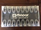 P5249800 Mopar Performance Mangum Roller Rockers Nos Discontinued