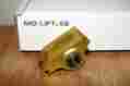 Pa3060x Miller Mid-lift Pvs X-series 7 8 Trunnion Sb Chevy Ford 16 Roller Rockers