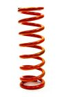 Pac-10x2.5x450 Pac Racing Springs 2.5