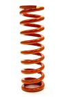 Pac-12x2.5x185 Pac Racing Springs 2.5