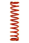 Pac-14x2.5x700 Pac Racing Springs 2.5