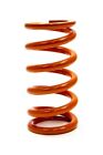 Pac-7x2.5x450 Pac Racing Springs Id Orange Spring