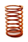 Pac-fw-5x2.5x25 Pac Racing Springs Id Orange Flat Wire Spring
