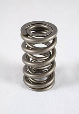 1207x-16 Pac Racing Springs Rpm Dual Ls Series Valve