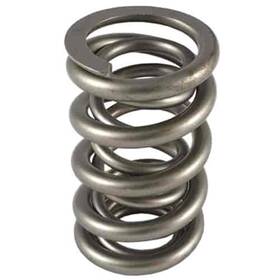 1222x-16 Pac Racing Springs