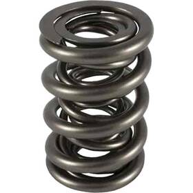 1258-16 Pac Racing Springs 1200 Series Triple Valve