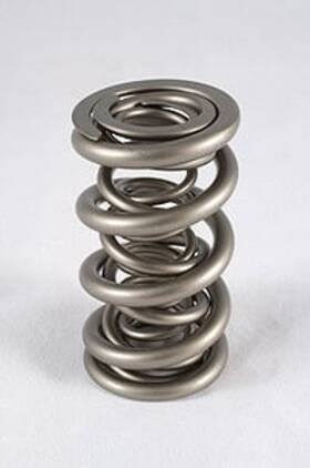 1351-16 Pac Racing Springs 1300 Series Triple Valve