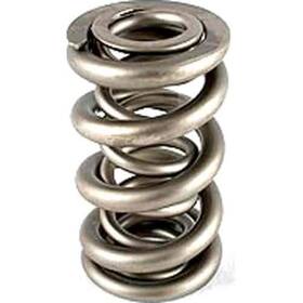 1354-16 Pac Racing Springs Dual Drag Race Valve