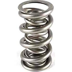 1357-16 Pac Racing Springs Dual Drag Race Valve
