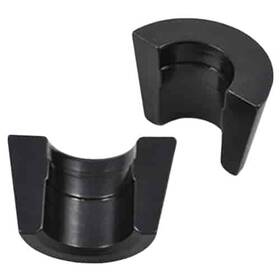 L8133-16 Pac Racing Springs