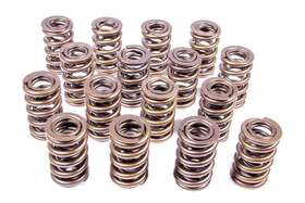 Pac-1202 Pac Racing Springs 1.244 Dual Valve 16