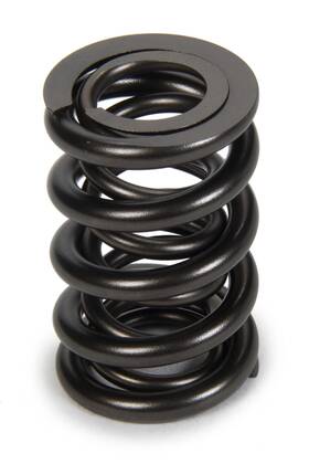 Pac-1225-1 Pac Racing Springs 1.550 Dual Valve Spring