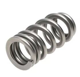 Pac-1234x-16 Pac Racing Springs