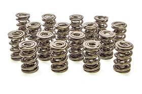Pac-1247 Pac Racing Springs 1.645 Triple Valve 16