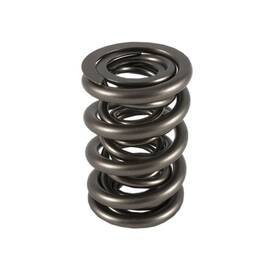 Pac-1249 Pac Racing Springs 1.645 Triple Valve - 16