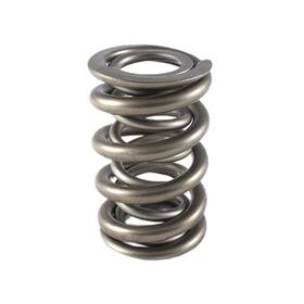 Pac-1324 Pac Racing Springs 1.625 Dual Valve - 16
