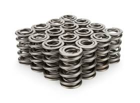 Pac-1325 Pac Racing Springs 1.550 Dual Valve - 16