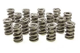 Pac-1326 Pac Racing Springs 1.550 Dual Valve - 16