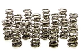 Pac-1355 Pac Racing Springs 1.500 Dual Valve - 16