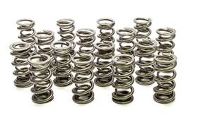 Pac-1355h Pac Racing Springs 1.500 Dual Valve - 16