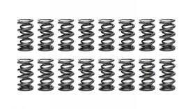 Pac-1356 Pac Racing Springs 1.500 Dual Valve - 16