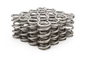 Pac-1357 Pac Racing Springs 1.500 Dual Valve - 16