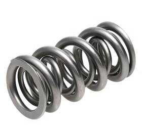 Pac-1357-16 Pac Racing Springs 1.550 Od 2.150 .950 Inch Lift Spring