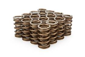 Pac-1371 Pac Racing Springs 1.374 Dual Valve - 16