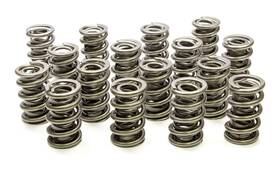 Pac-1395 Pac Racing Springs 1.574 Dual Valve - 16