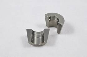 Pac-l8035-16 Pac Racing Springs Valve Lock