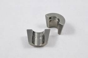 Pac-l8141 Pac Racing Springs Valve Lock