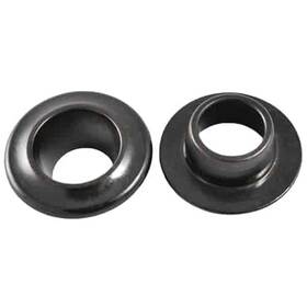 R313-16 Pac Racing Springs
