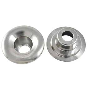 R532-16 Pac Racing Springs