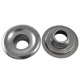 R650-16 Pac Racing Springs