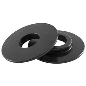 S130-16 Pac Racing Springs