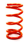 Pac-sf9.5x5.5x550 Pac Racing Springs In Od Conventional Coil Spring