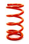 Pac-sf9.5x5x450 Pac Racing Springs In Od Conventional Coil Spring