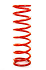 Pac-sr16x5x250 Pac Racing Springs 250