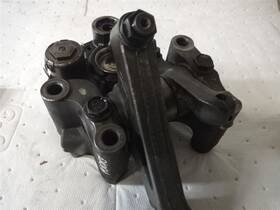 307.kwhc13 Paccar Mx13 Rocker Arms 932646 9400209