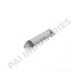 192296oem Pai Engine Rocker Arm Shaft Assembly Rocket Assemb For Cummins
