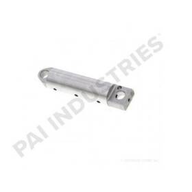 192298oem Pai Engine Rocker Arm Shaft Assembly 855 / N14 Engines For Cummins