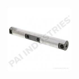 392130 Pai Engine Rocker Arm Shaft For C15 Application Caterpillar