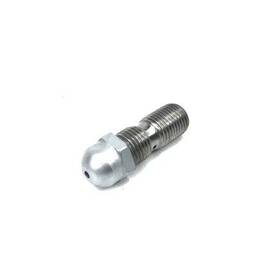 8349 Pai Engine Rocker Arm Adjusting Screw E Tech With Brake For