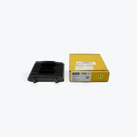 Parker Iqan-mc43 New Genuine Master Controllers Iqanmc43 Part # 20085113