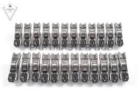 9a710941710 Partmaster Hub 2018-2024 Audi Upgrade Engine Rocker Arms 24pcs - 3.0l V6 0p2109417 06m109417h